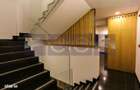 VANZARE APARTAMENT 4CAMERE | FLOREASCA | 216MP | PARCARE| TERASA 235MP - 3