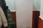 Apartament cu 2 camere decomandat în Olari - 5