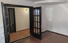 Apartament 4 camere liber la vanzare zona Securitatii - 3