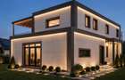 Vand casa in comun gottlob - 2