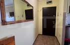 Apartament 2 camere, 40.50 mp, zona Micro 3