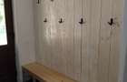 Casa in stil rustic P+M in Salicea - 174 mp, teren 750 mp - 14