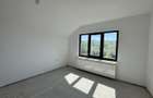 COMISION 0% | Casa Premium Noua 2024 | 354 mp construiti | Teren 2.147