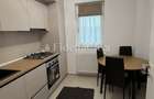 Apartament cu 2 camere Zona Miroslava