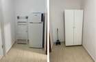 Apartament / casa de inchiriat pentru studenti sau elevi, zona Universitate, bdul Mamaia - 6