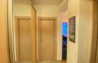 VZ14 2 camere Militari Residence, parcare + centrala proprie - 4