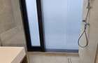 ONE Floreasca Towers / 3 rooms luxury / prima închiriere - 6
