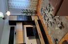 Inchirez apartament Alba Iulia