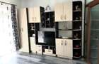 Apartament 3 camere cu terasa balcon 70 mp utili parcare Arhitectilor