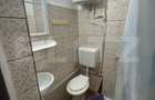 Garsoniera, etaj 2, 25 mp, toate utilitatile, zona Micro 6 - 2