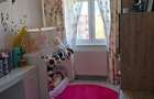 Apartament decomandat cu 3 camere situat in zona Scriitorilor, Brasov - 3