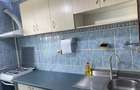 Inchiriez apartament cu 2 camere, sector 1, metrou 1 mai
