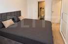 Apartament 3 camere, 70 mp +balcon, zona Calea Moldovei - 5