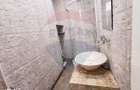 Apartament 2 camere | Balcon cu vedere spre Catedrala | Ultracentral - 2