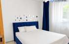ap. 2 camere/ zona Iancului/ parter/renovat/ zona linistita