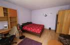 Apartament 1 camera decomandat, 37 mp, parcare, str Frunzisului - 6