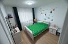 Casa parter + subsol, 4 camere, 136,7 mp utili, 500 mp teren Breazu - 4