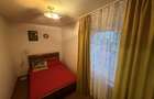 Vand apartament 2 camere - 3