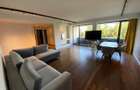 3 camere Bloc Nou Rahmaninov- Floreasca