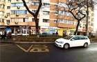 Spatiu comercial de inchiriat Bucuresti Rahova 80 mp stradal - 1