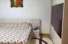 Apartament 3 camere/ zona Panduri/ 13 Septembrie/ Marriott - 9