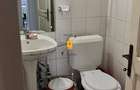 Apartament 2 camere zona Ultracentrala - 2