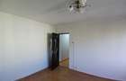 Proprietar - vand apartament 2 cam in Trivale 2, et 3/4 - 5