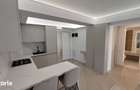 Pipera | 2 Camere | Cortina North | Parcare Subterana | SPA - 2