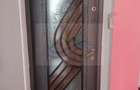Apartament 2 camere de vanzare . - 4