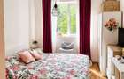 AP. 2 CAMERE - METALURGIEI, CAT-FRIENDLY, CENTRALA PROPRIE, MODERN - 2
