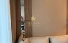 Apartament 2 camere - zona Floreasca-parcare-boxa - 10