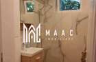 Apartament 3 Camere | Ultracentral | Elegant | Complet Utilat - 5