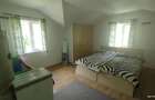 Casa in mijlocul naturii - 6