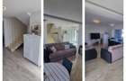 Casa P+1, 160 mp Livada, zona centrala | 4 dormitoare | pompa de caldura | 2 terase - 2