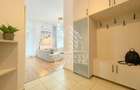 Apartament cu 2 camere in bloc nou, loc de parcare, zona ... - 4