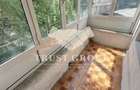 Apartament 4 camere Titulescu-Banu Manta - 14