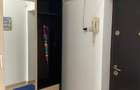 Termen lung,  2 camere, zona City Mall, mobilat, utilat, centrala pe gaz - 7