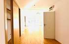VÂNZARE APARTAMENT 3 CAMERE 110 utili BULEVARDUL PIPERA. IBITZA SOL - 9