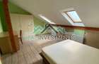 Ap. 4 cam. zona Piata Mare - ID : RH-5736-property - 10