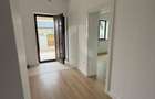 Casa tip parter moderna - Niscov, Com Vernesti I Comision 0%
