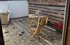 Apartament 2camere de vanzare zona Ultracentrala - 1