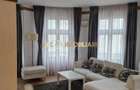 2 Camere | Centrul Vechi | Metrou | Centrala Proprie | Pet Friendly - 4