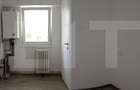 Apartament cu 2 camera, renovat, luminos, cart. Lenin, Sf. Gheorghe - 3