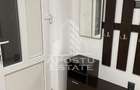 Apartament ca casa, 1 Camera, pet friendly, Mehala - 6