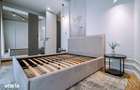 Apartament modern 2 camere | De Inchiriat | EAS Residence, Cantemir