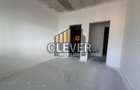 4 camere Pallady,  96,93 mp | Balcon 10,58 mp | Fotovoltaice