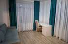 Penthouse 118 mp, 3 terase, 3 locuri de parcare private - Otopeni - 3