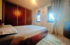 Casă caldă cu șemineu pe lemne și curte superbă – Direct proprietar - 45