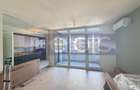 VANZARE 2 CAMERE | BLOC NOU | PARCARE | 54MP | TERASA | MOBILAT LUX