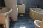 Casa de inchiriat zona mall gara